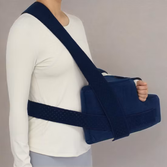 Großhandel: Klassische PU-Leder-Damen-Geldbörse, Diamant-Tasche, luxuriöse Halbmond-Form-Handtasche, Perlen-Effekt-Schultertasche, Fashionabbag für Damen-Abendtasche